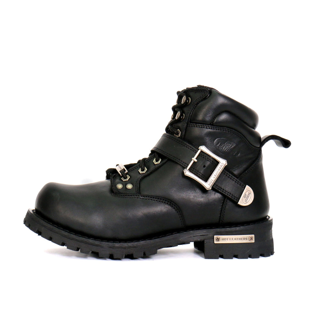 Hot Leathers BTM1007 Men&