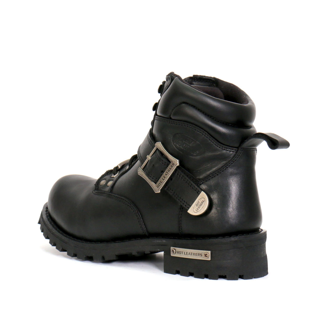 Hot Leathers BTM1007 Men&