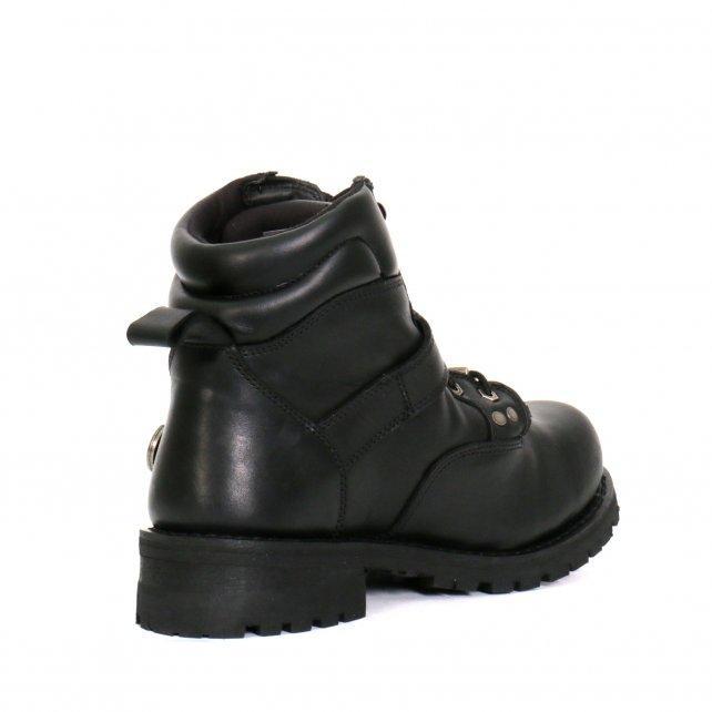 Hot Leathers BTM1007 Men&