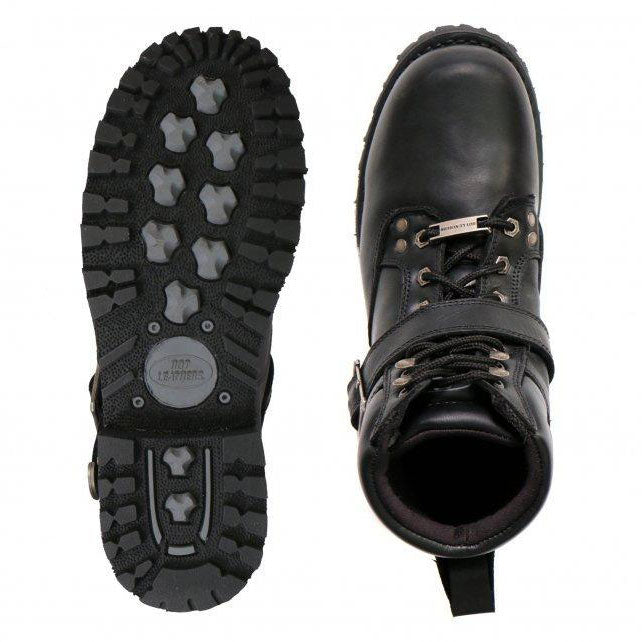 Hot Leathers BTM1007 Men&