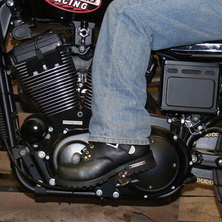 Hot Leathers BTM1007 Men&