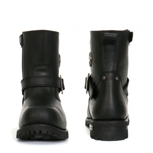 Hot Leathers BTM1008 Men&