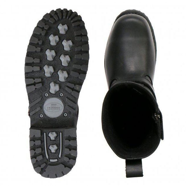 Hot Leathers BTM1008 Men&