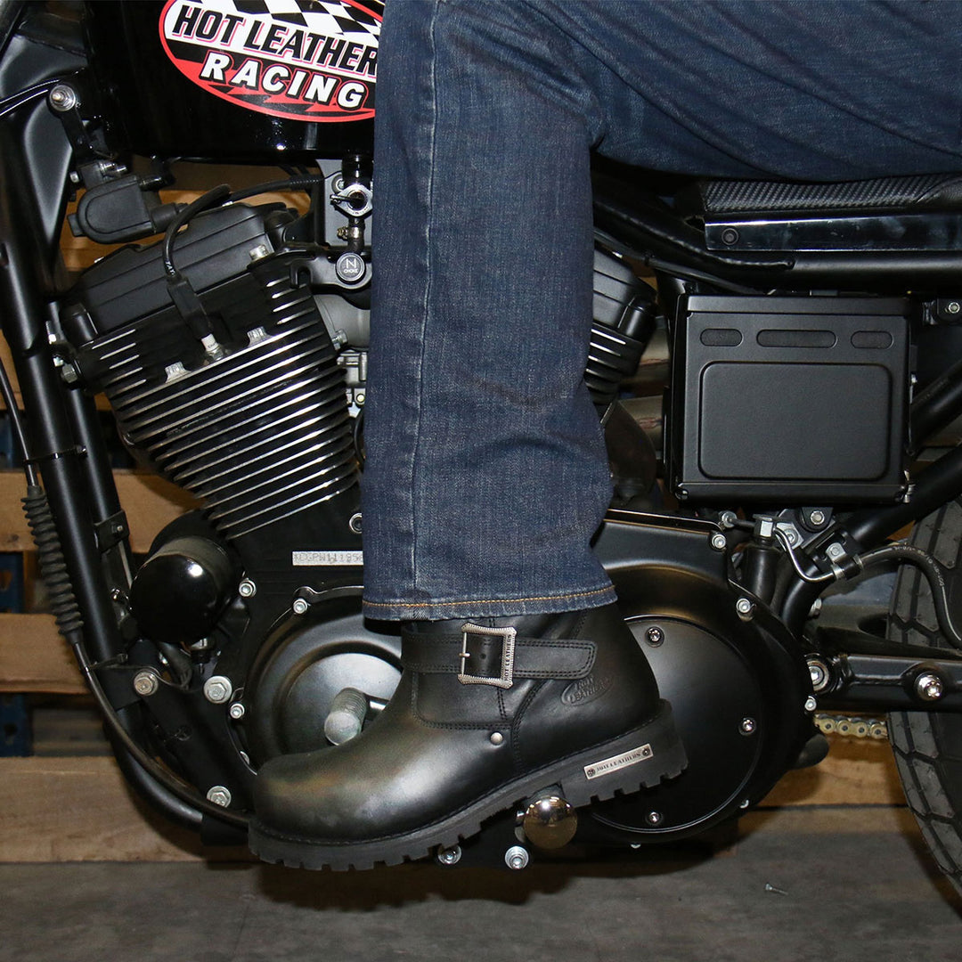 Hot Leathers BTM1008 Men&