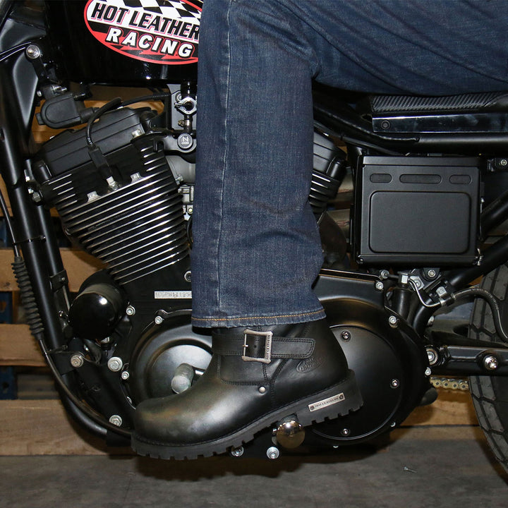 Hot Leathers BTM1008 Men&