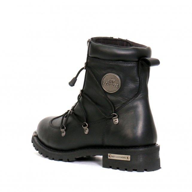 Hot Leathers BTM1009 Men&