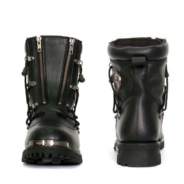 Hot Leathers BTM1009 Men&