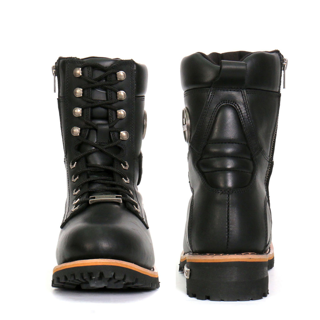 Hot Leathers BTM1011 Men&