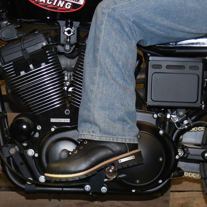 Hot Leathers BTM1011 Men&