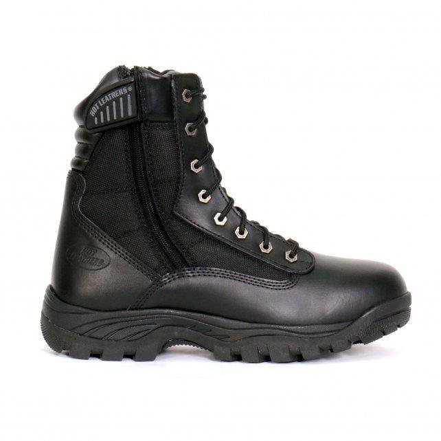 Hot Leathers BTM1012 Men&
