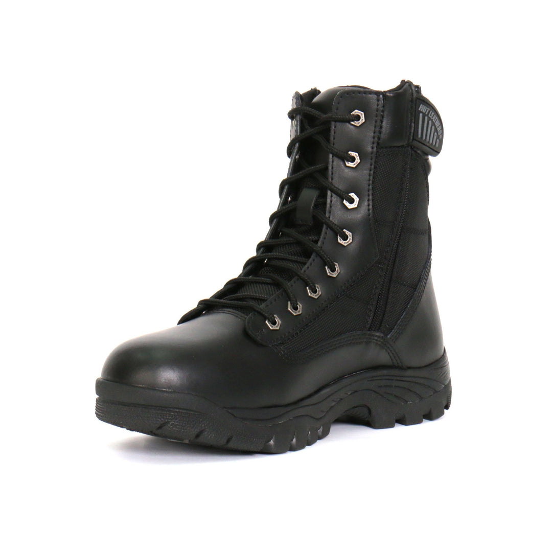 Hot Leathers BTM1012 Men&