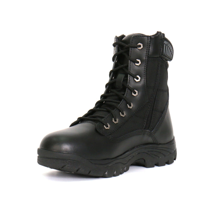 Hot Leathers BTM1012 Men&