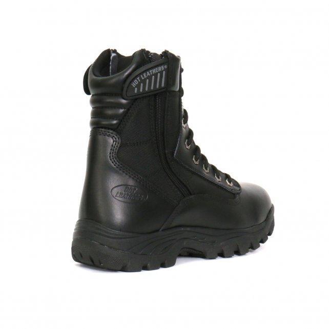 Hot Leathers BTM1012 Men&