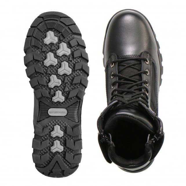 Hot Leathers BTM1012 Men&