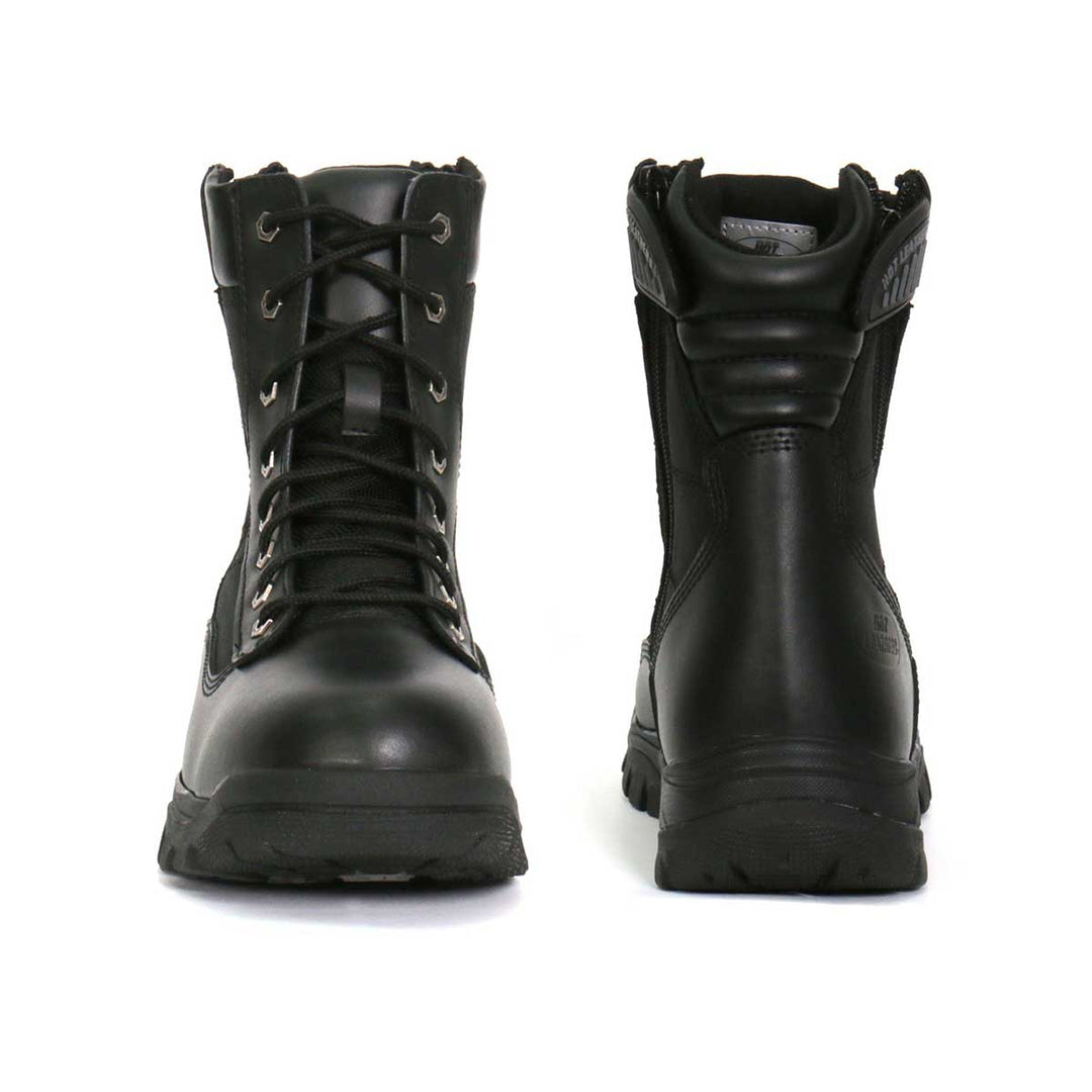 Hot Leathers BTM1012 Men&