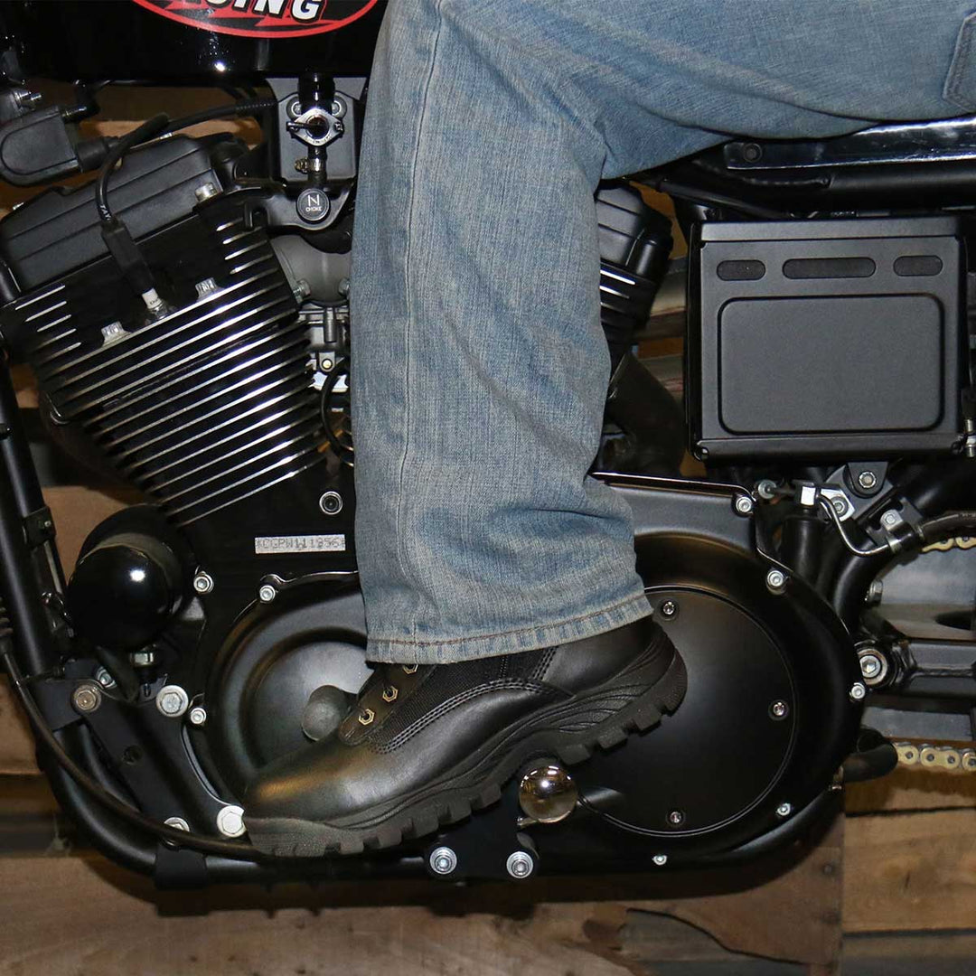 Hot Leathers BTM1012 Men&