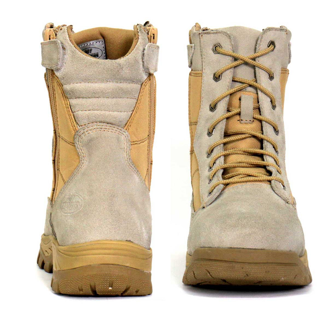 Hot Leathers BTM1013 Men&