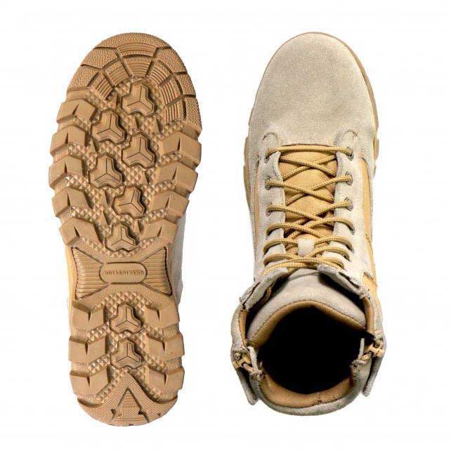 Hot Leathers BTM1013 Men&