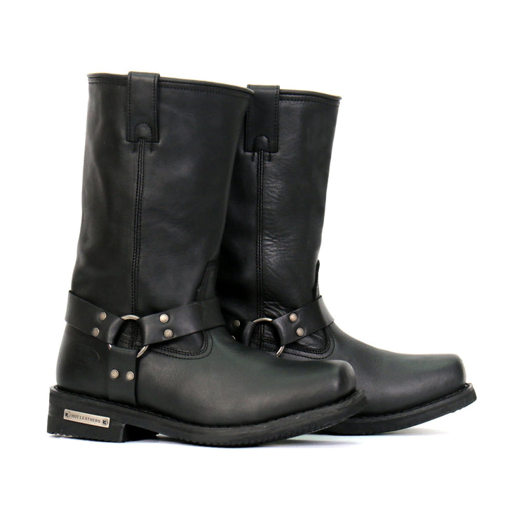 Hot Leathers BTM1016 Men&