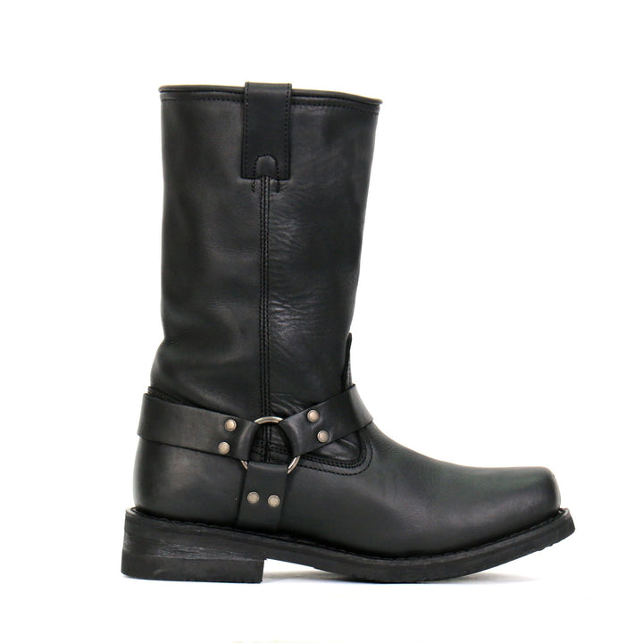 Hot Leathers BTM1016 Men&