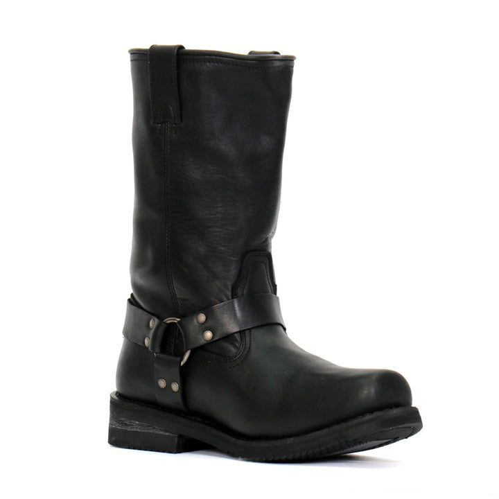 Hot Leathers BTM1016 Men&
