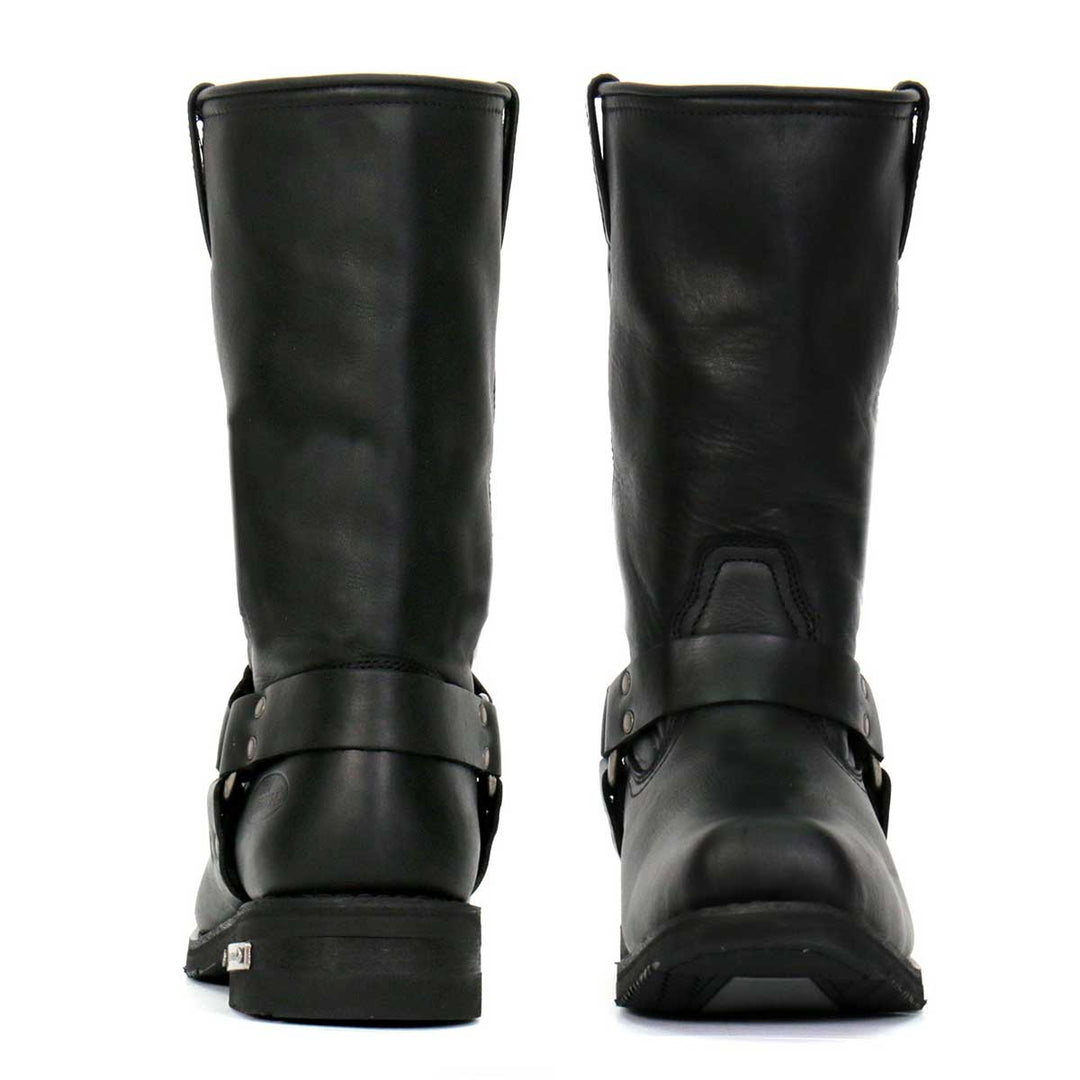 Hot Leathers BTM1016 Men&