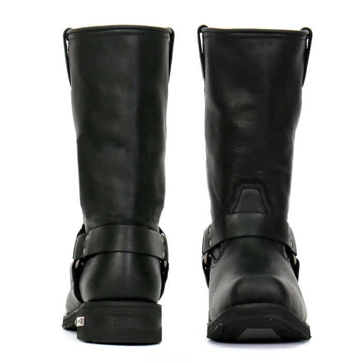 Hot Leathers BTM1016 Men&