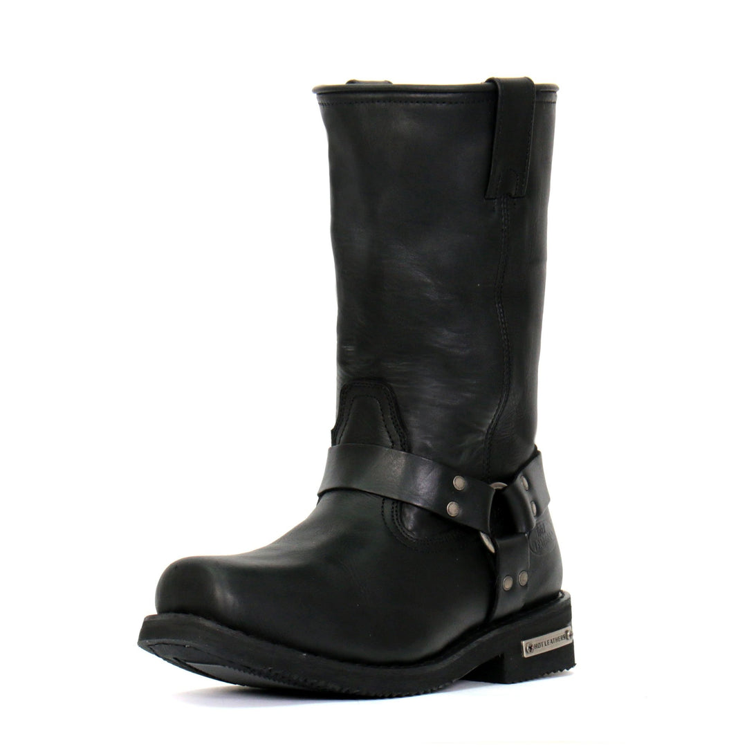 Hot Leathers BTM1016 Men&