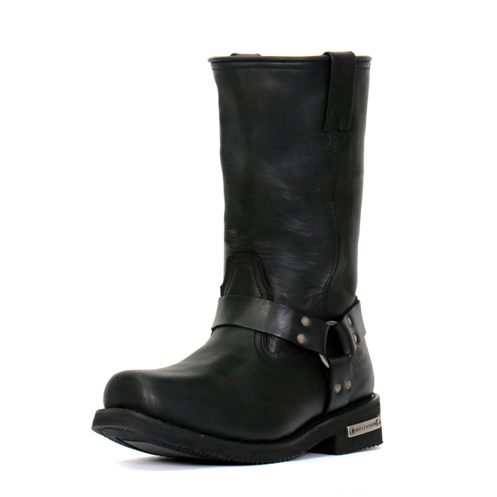 Hot Leathers BTM1016 Men&