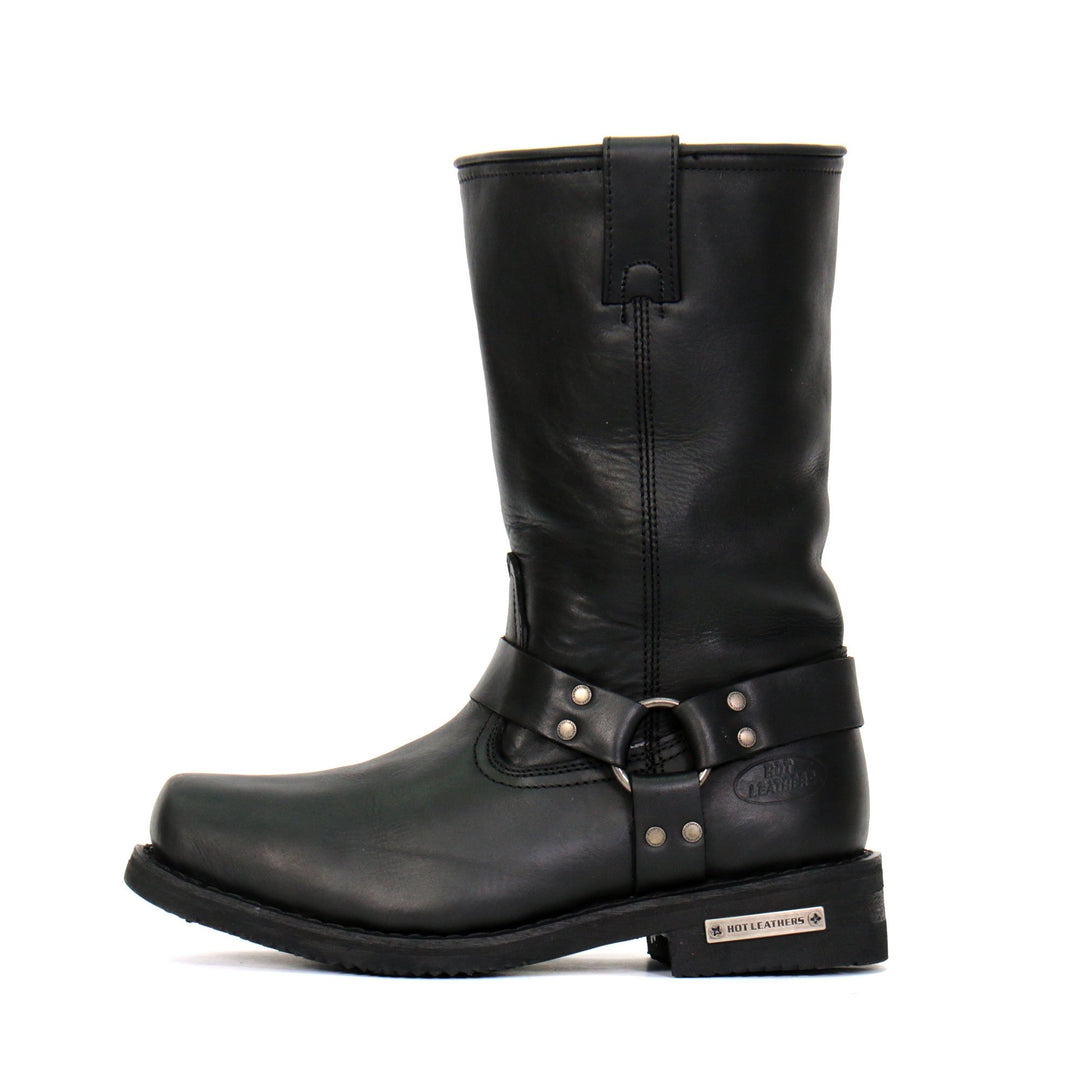 Hot Leathers BTM1016 Men&