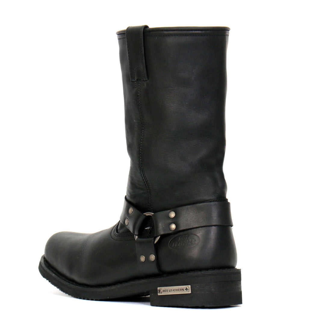 Hot Leathers BTM1016 Men&