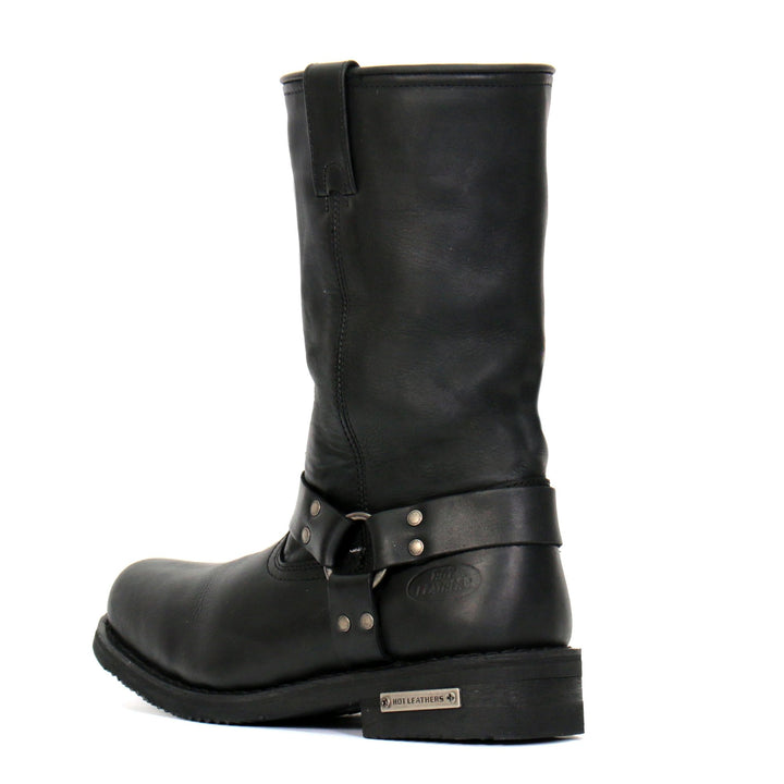 Hot Leathers BTM1016 Men&