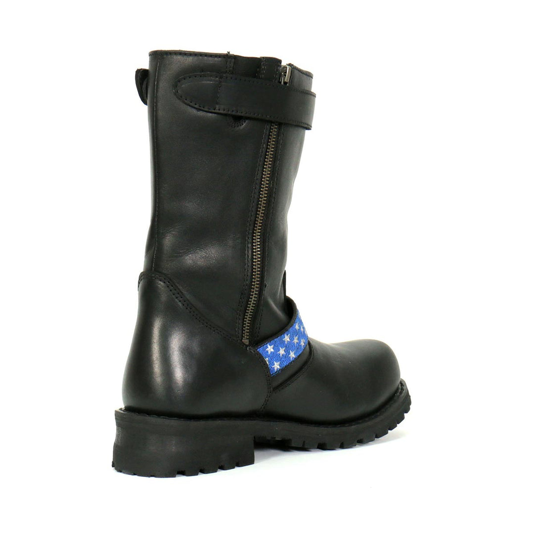 Hot Leathers BTM1019 Men&