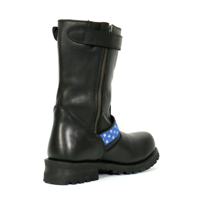 Hot Leathers BTM1019 Men&