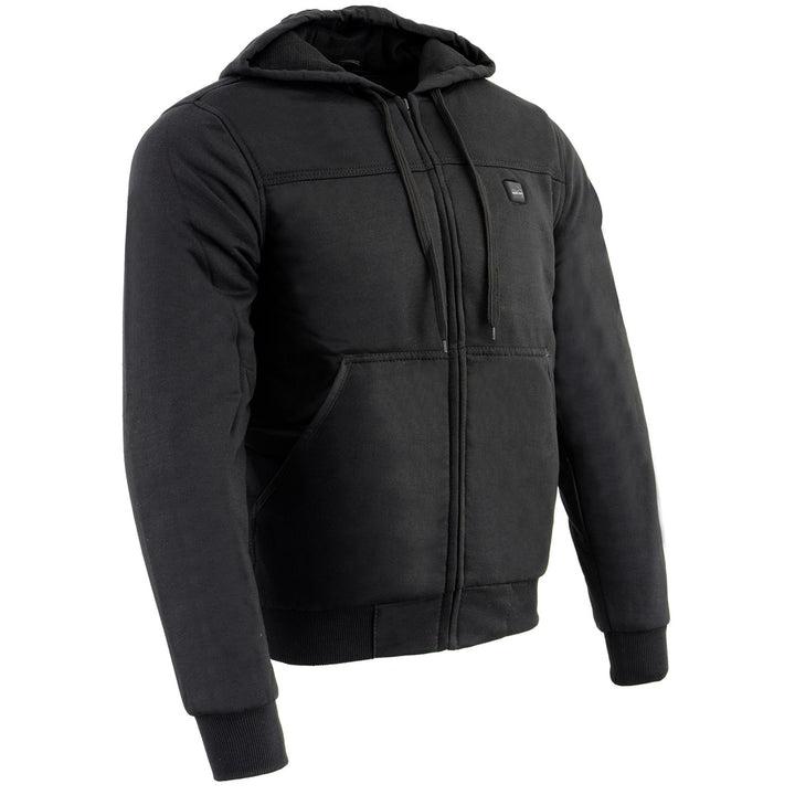 The Bikers Zone BZ2813 Men&