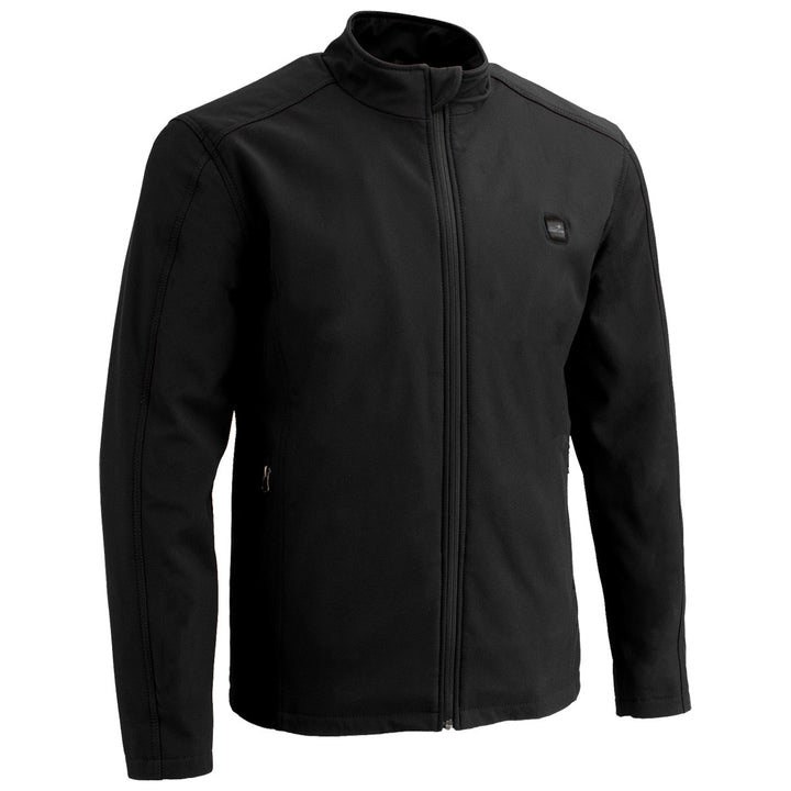 The Bikers Zone BZ2862 Men&