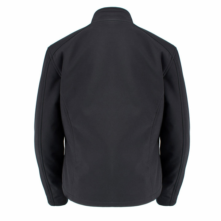 The Bikers Zone BZL1860 Women&