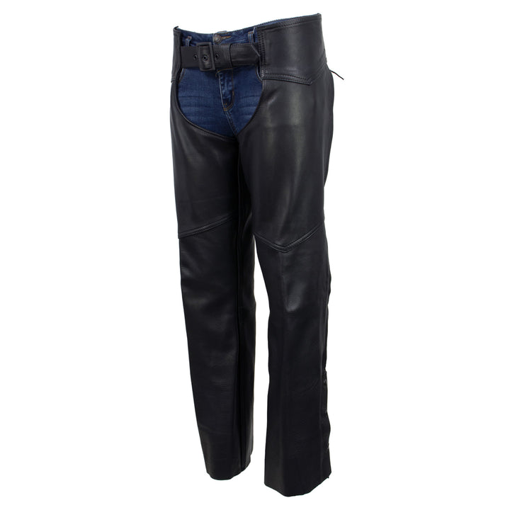 Hot Leathers CHL5001 USA Made Women&