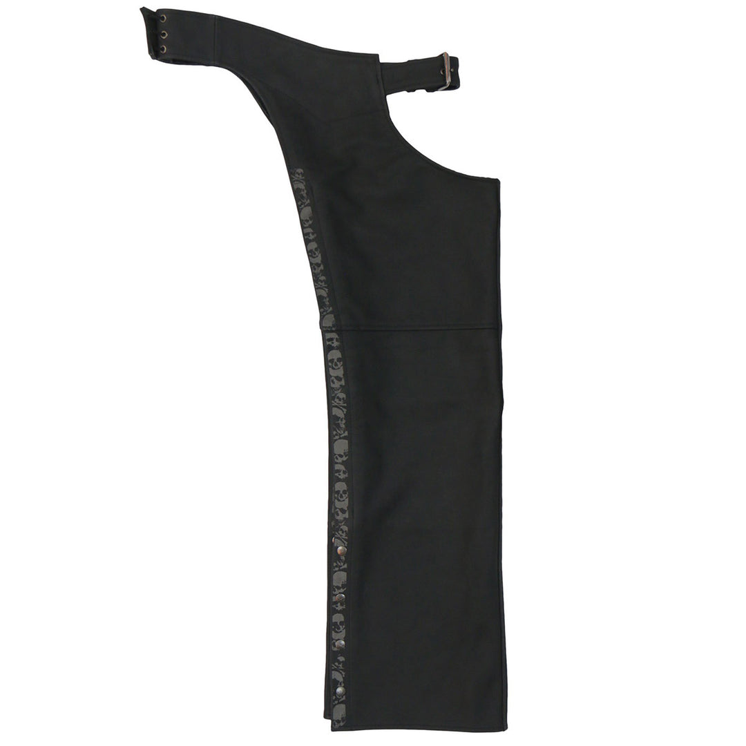 Hot Leathers CHM2001 Men&