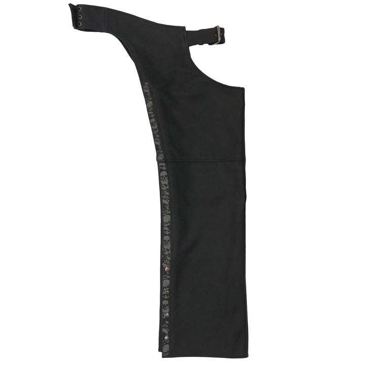 Hot Leathers CHM2001 Men&