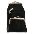 Hot Leathers CSB1013 Carry-All Cigarette Case