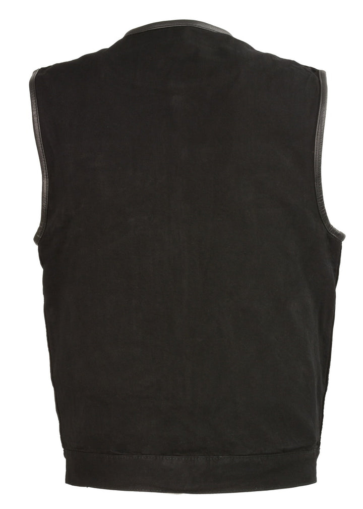 Club Vest CV3004LT Men&