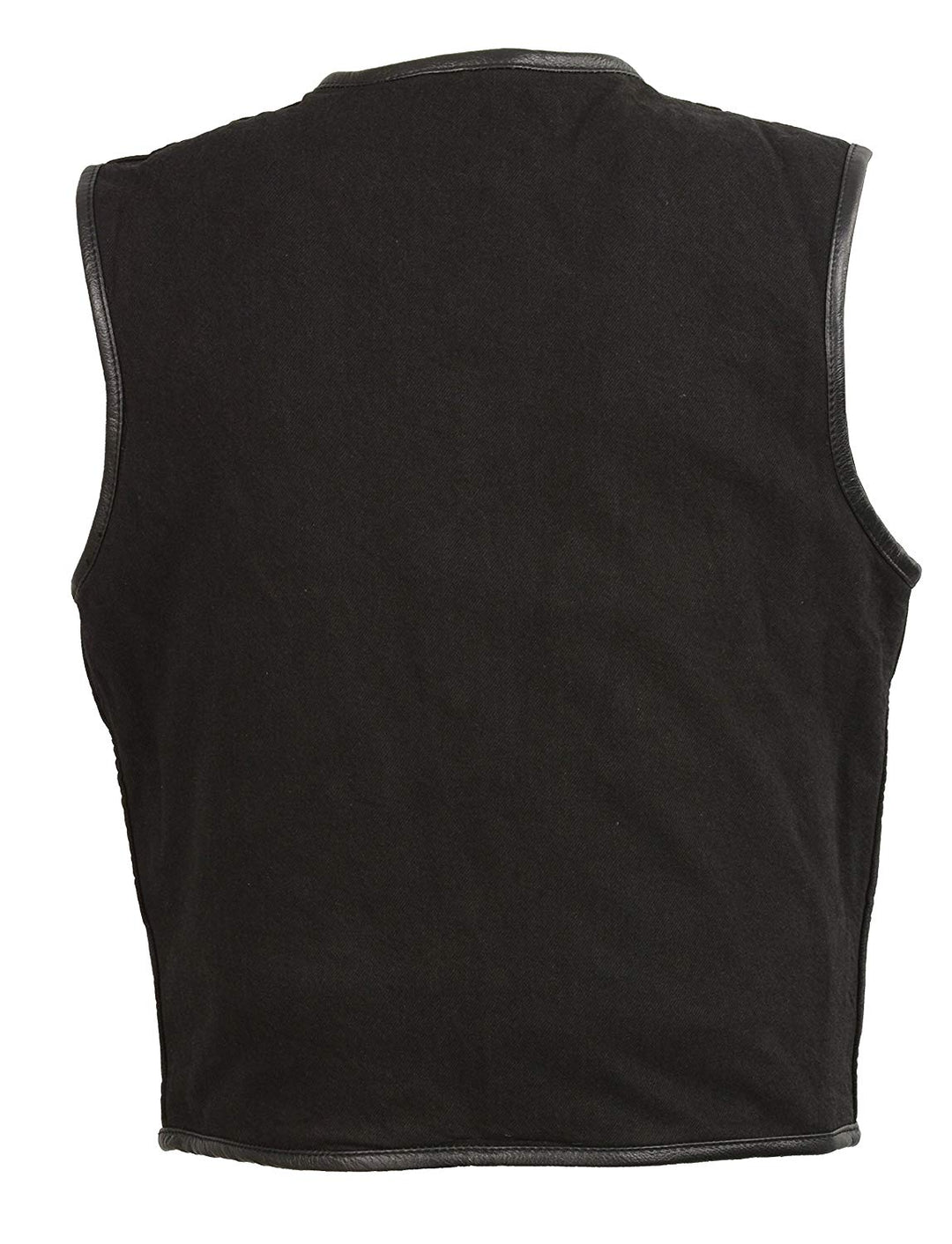 Club Vest CVM3038 Men&