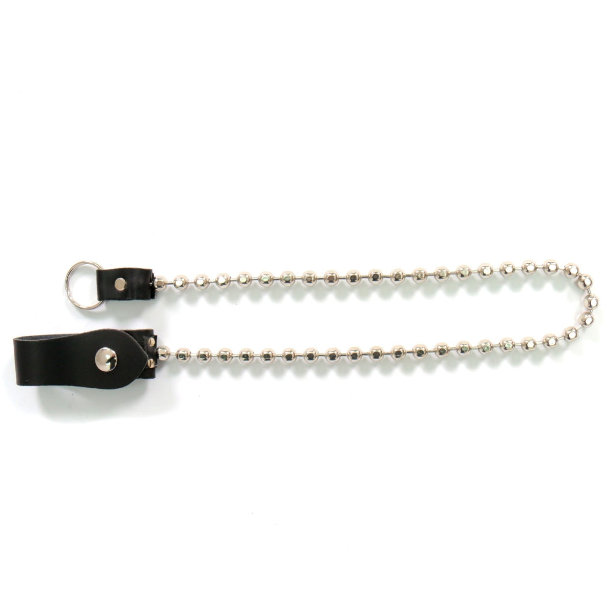 Hot Leathers CWA1044 24" Wallet Chain Ball