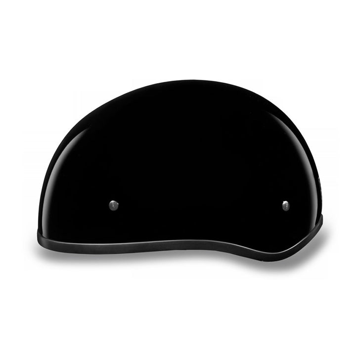 Close Out Clearance Daytona Helmets D1-ANS ‘Skull Cap&