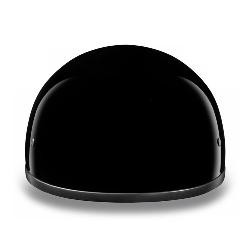 Close Out Clearance Daytona Helmets D1-ANS ‘Skull Cap&