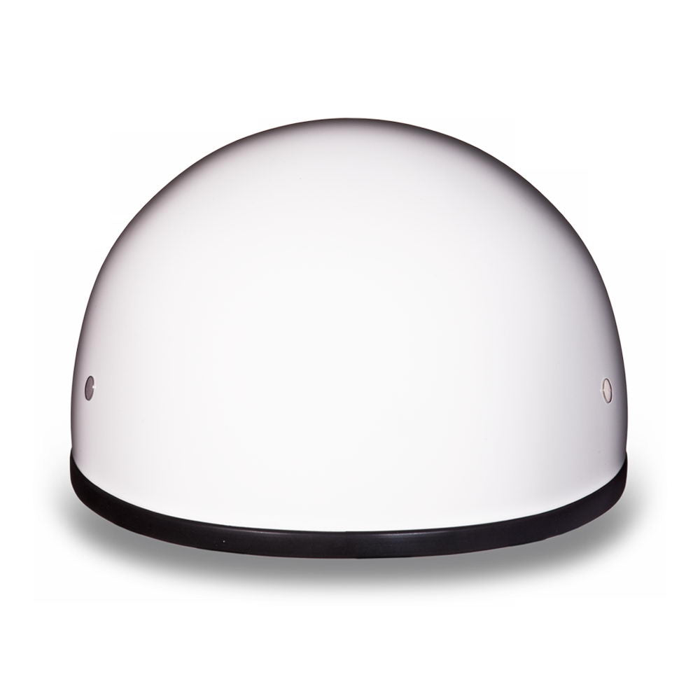 Close Out Clearance Daytona Helmets D1-CNS ‘Skull Cap&