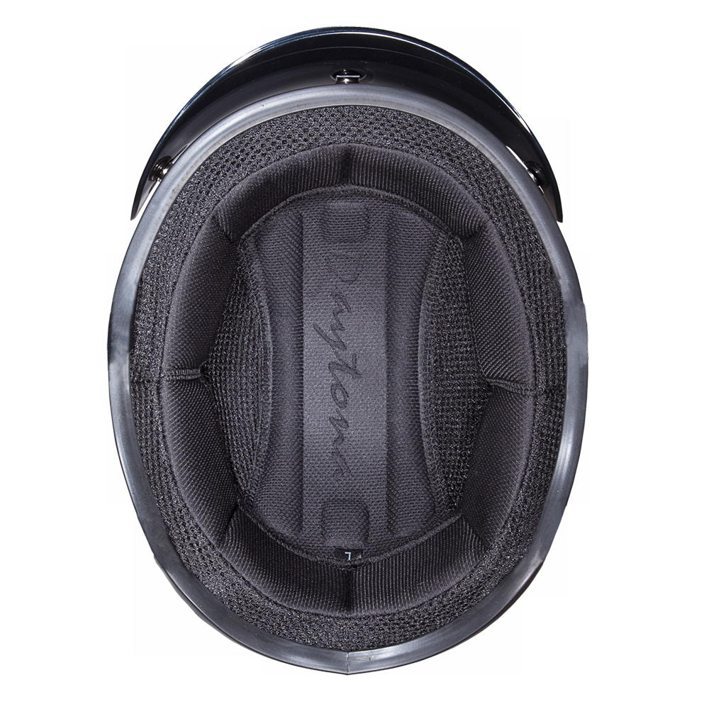 Close Out Clearance Daytona Helmets D1-B ‘Skull Cap&