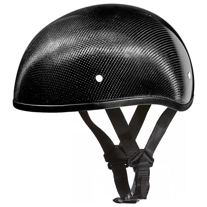 Close Out Clearance Daytona Helmets D2-GNS ‘Skull Cap&