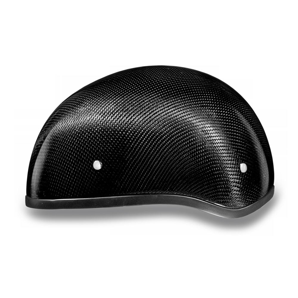 Close Out Clearance Daytona Helmets D2-GNS ‘Skull Cap&